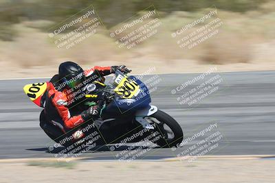 media/Oct-02-2025-Racers Edge (Thu) [[2c91cb6ab3]]/3-B Group/Session 4-Turn 9 (120pm)/